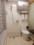 Yujia Hotel
