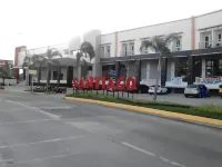 Mango Suites - Isabela Hotels in 