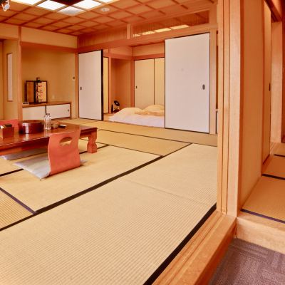 No.304ルーム 熱海の隠れ里 クーポン