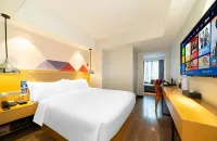 Baizhi Hotel