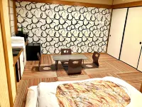 HOTEL LiVEMAX BUDGET Iyo Mishima Hotéis em 