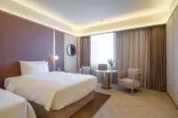 Altay  Crystal Hotel Các khách sạn ở 