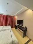 Yaning Homestay