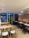 611 Hotel