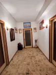 TARAK PALACE INN Hotels in 