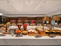Z.Yonder Hotel فنادق في ده يانغ