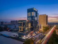 CLOUDNINEHOTEL فنادق في باودينغ