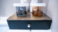 怡致ホテル（ボルタラ）