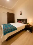 No.1 Courtyard Homestay