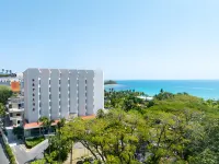 South China Hotel Hotel a 
