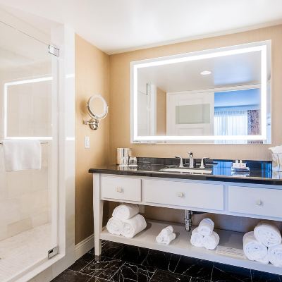 兩張雙人床房 科默斯娛樂場飯店優惠