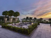 Raffles Doha