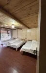Leishan Lang de Shangzhai Panoramic youth Hostel โรงแรมใน
