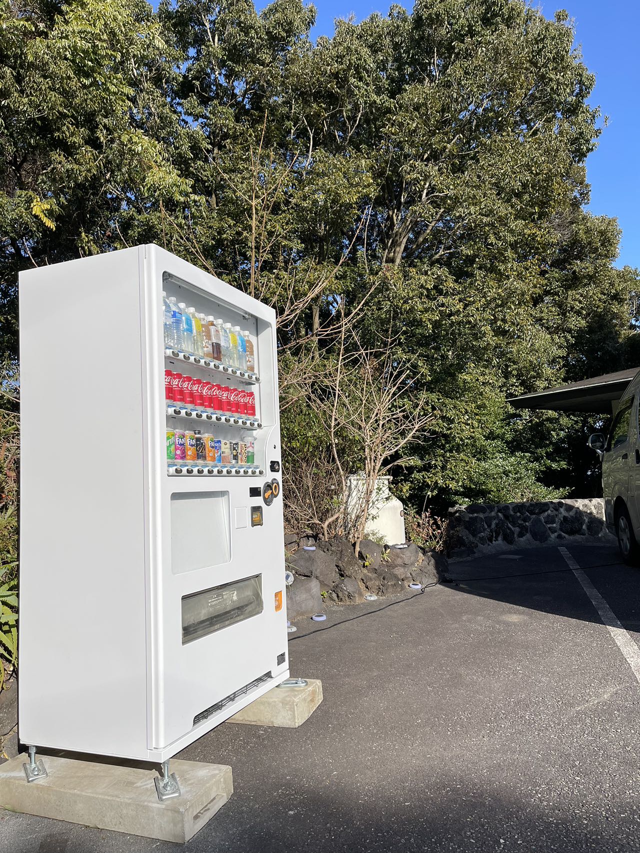 Izu One Club(伊豆ONE倶楽部) Ito - 2026 Discount, Reviews | Trip.com