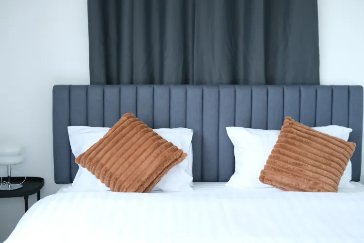 Sky Suite Plus