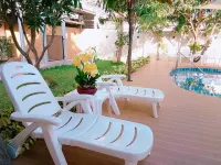 Ingnaam Hotel
