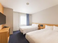 Sotetsu Fresa Inn Nagano-Ueda Hotels in Ueda