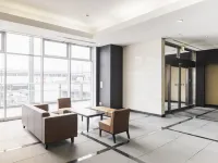 Sotetsu Fresa Inn Nagano-Ueda Hotels in Ueda