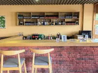 Xidi Huaxipan YouthHostel