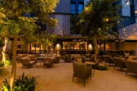 The NINE Lifestyle Experience Hotels in 