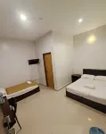 CK HOTEL, LUMUT Hotels in 