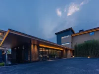 DAIAO RESORT