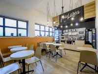 B&B Hotel Verona
