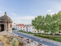 Ibis Évora Hotels in Evora