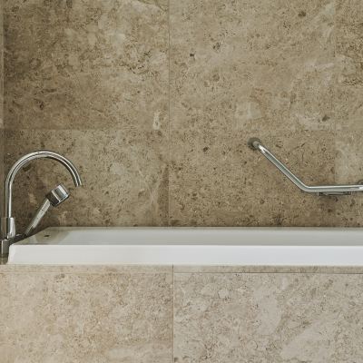 프리미엄 스위트 (수영장 2인 입장 포함) 호텔현대 바이 라한 울산 쿠폰