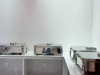 Yiduo Intelligent Hotel (Xifoshan Branch)