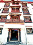 Shambhala Palace Hotel Hotel a 
