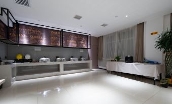 Mulan·Yue Hotel - Housity