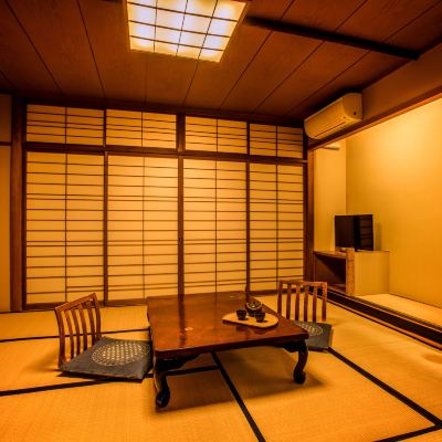 【禁煙】スタンダード和室 内風呂あり 湯快リゾート 下呂温泉 下呂彩朝楽 別館 クーポン