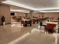 Yuehua Hotel