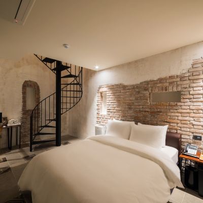 Premium Room Hotel March Promo Code