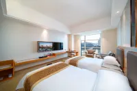 Dongfeng Hotel