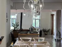 Shahu Fish Lake View Villa Hotels in Pingluo