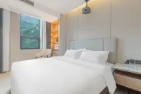 Jisheng Hotel
