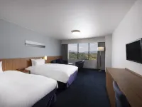 Mercure Kyoto Miyazu Resort & Spa