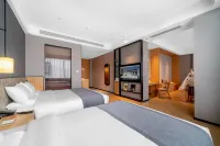 PERO HOTEL