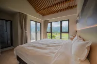 Tiansong  Villa Hoteles en 