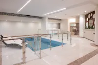 Vender Hotel