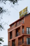 The Mist Boutique Dalat Hotel