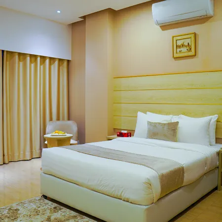 Grand Vistana