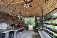 Kalacanal Resort
