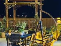 Wushe Folk Custom Inn Hotels in Zigui