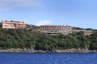 Akazawa Onsen Hotel