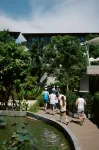 VARANA Krabi Hotel