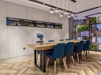 Home Inn Selected (Changle Limin Street) Hotels in Changle County