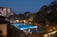 Queen's Hotel Kandy - 160 Years of Heritage & Luxury